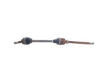 Cardan droit (transmission) pour FIAT DUCATO 3 PHASE 2