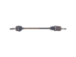Cardan arriere droit (transmission) pour HONDA CR-V 2 PHASE 2