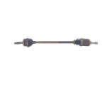Cardan arriere droit (transmission) pour HONDA CR-V 2 PHASE 2