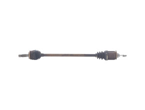 Cardan arriere gauche (transmission) pour HONDA CR-V 2 PHASE 2