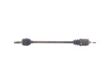 Cardan arriere gauche (transmission) pour HONDA CR-V 2 PHASE 2