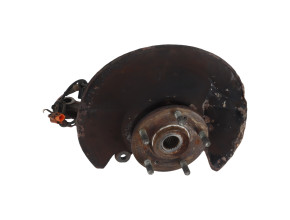 Pivot de moyeu avant gauche pour HONDA CR-V 2 PHASE 2 Pivot de moyeu avant gauche pour HONDA CR-V 2 PHASE 2