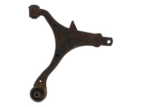 Triangle avant droit pour HONDA CR-V 2 PHASE 2