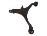 Triangle avant gauche pour HONDA CR-V 2 PHASE 2