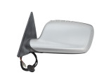 Retroviseur gauche pour BMW SERIE 3 E46 COUPE PHASE 2