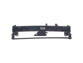 Renfort pare choc avant (traverse) pour KIA SPORTAGE 4