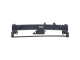 Renfort pare choc avant (traverse) pour KIA SPORTAGE 4