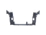 Armature avant, Masque avant pour KIA SPORTAGE 4