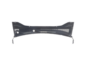 Baie de pare brise pour KIA SPORTAGE 4