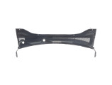 Baie de pare brise pour KIA SPORTAGE 4