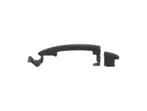 Poignee porte avant droit pour CITROEN JUMPY 2 Poignee porte avant droit pour CITROEN JUMPY 2