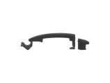 Poignee porte avant droit pour CITROEN JUMPY 2