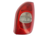 Feu arriere principal droit (feux) pour CITROEN XSARA PICASSO PHASE 2