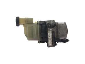 Pompe de direction pour DACIA DUSTER 1 PHASE 2 Pompe de direction pour DACIA DUSTER 1 PHASE 2