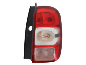 Feu arriere principal droit (feux) pour DACIA DUSTER PHASE 2 Feu arriere principal droit (feux) pour DACIA DUSTER PHASE 2