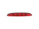 Feu arriere stop central pour PEUGEOT 208 1 PHASE 2