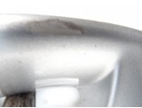 Jante pour OPEL MERIVA B PHASE 1