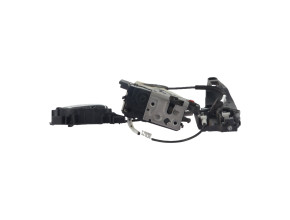 Serrure arriere droit pour PEUGEOT 208 1 PHASE 2 Serrure arriere droit pour PEUGEOT 208 1 PHASE 2