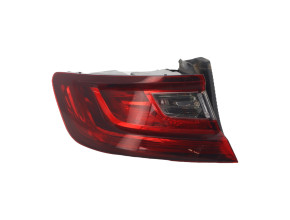 Feu arriere principal gauche (feux) pour RENAULT MEGANE 4 PHASE 1 Feu arriere principal gauche (feux) pour RENAULT MEGANE 4 PHASE 1