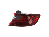Feu arriere principal droit (feux) pour RENAULT MEGANE 4 PHASE 1