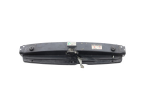 Armature avant, Masque avant pour CITROEN XSARA PICASSO PHASE 2