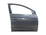 Porte avant droit pour RENAULT MEGANE 4 PHASE 1