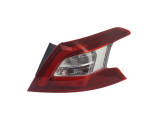 Feu arriere principal droit (feux) pour PEUGEOT 308 II