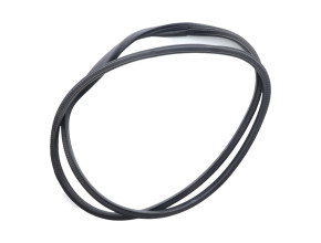 Joint de porte avant gauche pour RENAULT MEGANE 4 PHASE 1