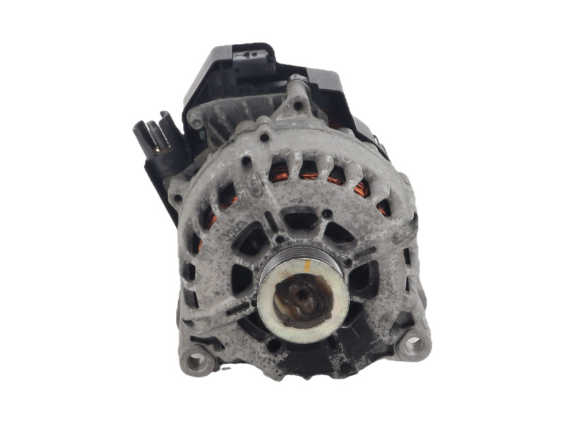 Alternateur pour DS DS7 CROSSBACK PHASE 1
