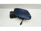Trappe d'essence pour RENAULT SCENIC 4