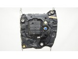 Reservoir pour CITROEN C4 CACTUS