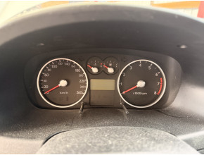 Compteur pour HYUNDAI COUPE 2 PHASE 1 Compteur pour HYUNDAI COUPE 2 PHASE 1