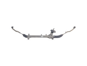 Cremaillere assistee pour RENAULT MEGANE 4 PHASE 1
