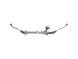 Cremaillere assistee pour RENAULT MEGANE 4 PHASE 1