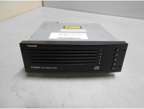 Chargeur CD pour PEUGEOT 307 PHASE 1 BREAK