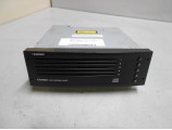 Chargeur CD pour PEUGEOT 307 PHASE 1 BREAK