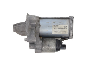 Demarreur pour PEUGEOT 308 II