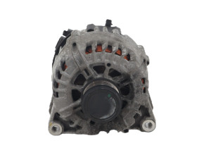 Alternateur pour PEUGEOT 308 II