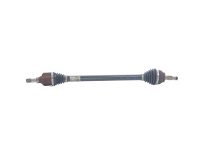 Cardan droit (transmission) pour PEUGEOT 208 1 PHASE 2 Cardan droit (transmission) pour PEUGEOT 208 1 PHASE 2