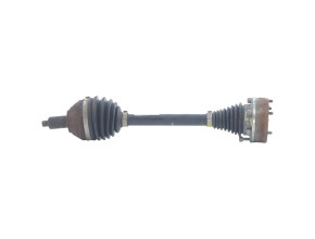 Cardan gauche (transmission) pour SEAT IBIZA 4 PHASE 2