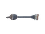 Cardan gauche (transmission) pour SEAT IBIZA 4 PHASE 2
