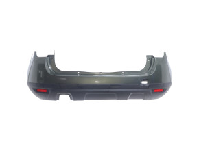 Pare choc arriere pour DACIA DUSTER PHASE 2 Pare choc arriere pour DACIA DUSTER PHASE 2