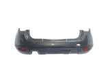 Pare choc arriere pour DACIA DUSTER PHASE 2