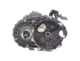 Boite de vitesses pour VOLKSWAGEN TRANSPORTER V (7H-7E) FOURGON TOLE