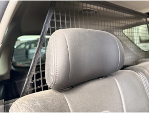 Appui tete arriere pour SSANGYONG REXTON 1 PHASE 1