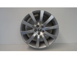 Jante pour JAGUAR X-TYPE PHASE 2 BREAK