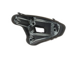 Platine feu arriere droit pour PEUGEOT 308 1 PHASE 1
