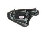 Platine feu arriere gauche pour PEUGEOT 308 1 PHASE 1