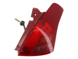 Feu arriere principal droit (feux) pour SUZUKI SWIFT 3