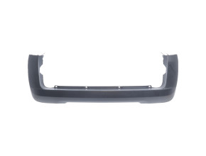 Pare choc arriere pour PEUGEOT BIPPER Pare choc arriere pour PEUGEOT BIPPER